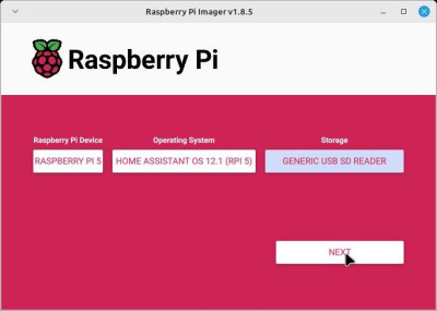 06-raspberry-pi-imager-start-writing-1.jpg