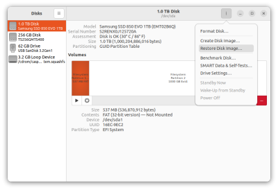 01-ubuntu-restore-disk-image.png