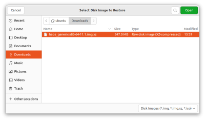 02-select-haos.png
