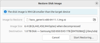 03-start-restoring.png
