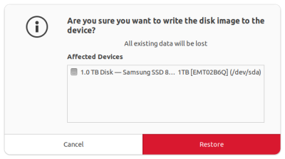 04-restore.png