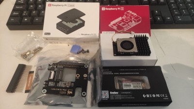 raspberry-pi-5-nvme-install-01.jpg