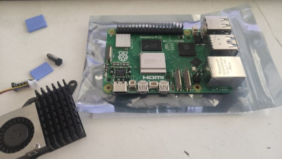 raspberry-pi-5-nvme-install-02.jpg