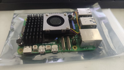 raspberry-pi-5-nvme-install-03.jpg