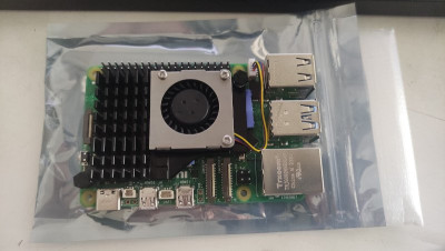 raspberry-pi-5-nvme-install-04.jpg