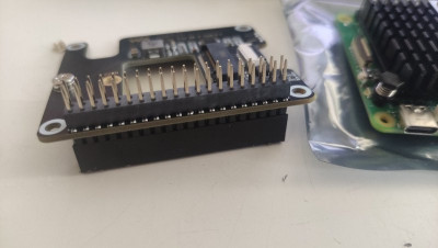 raspberry-pi-5-nvme-install-05.jpg