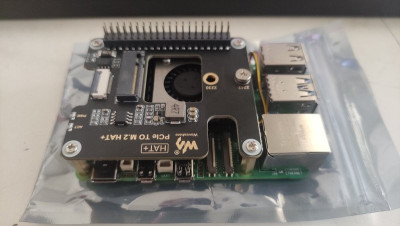 raspberry-pi-5-nvme-install-06.jpg