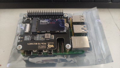 raspberry-pi-5-nvme-install-07.jpg