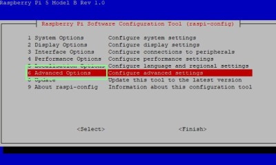 raspi-config-01.jpg