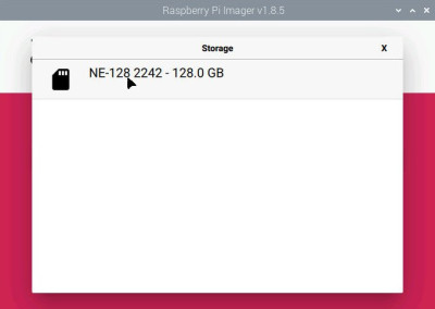 03-choose-storage-02.jpg