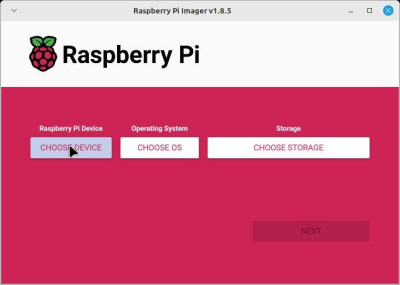01-choose-device-01.jpg