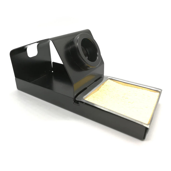 QUICKO C215 Soldering Iron Stand