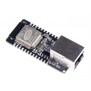 WT32-ETH01 Serial to Ethernet Module ESP32