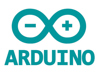 Arduino