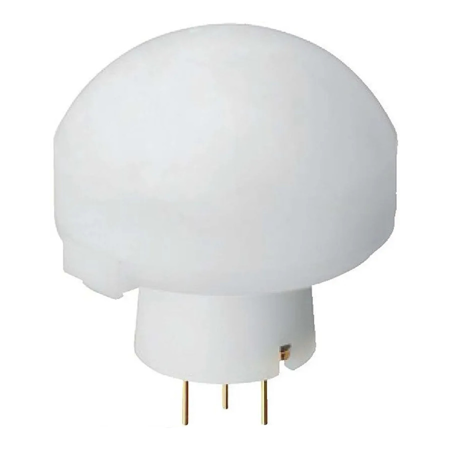 Panasonic EKMC1603111 PIR Sensor