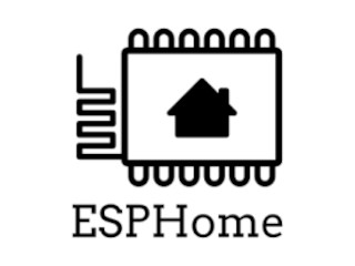 ESPHome