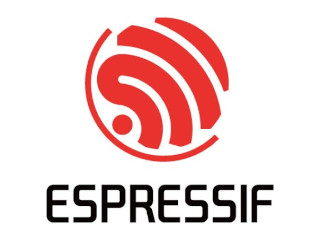 Espressif