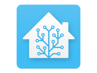 Home Assistant