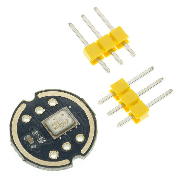 MH-ET LIVE Omnidirectional Microphone Module - Image 2