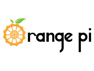 Orange Pi
