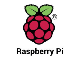 Raspberry Pi