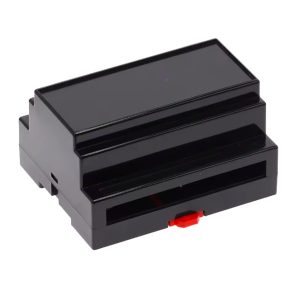 MakerShop Core *TULOSSA*