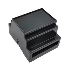 MakerShop Core Lite *TULOSSA*