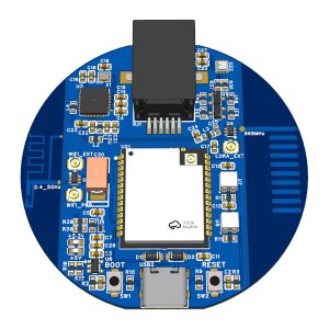 MakerShop P1 Meter *TULOSSA*