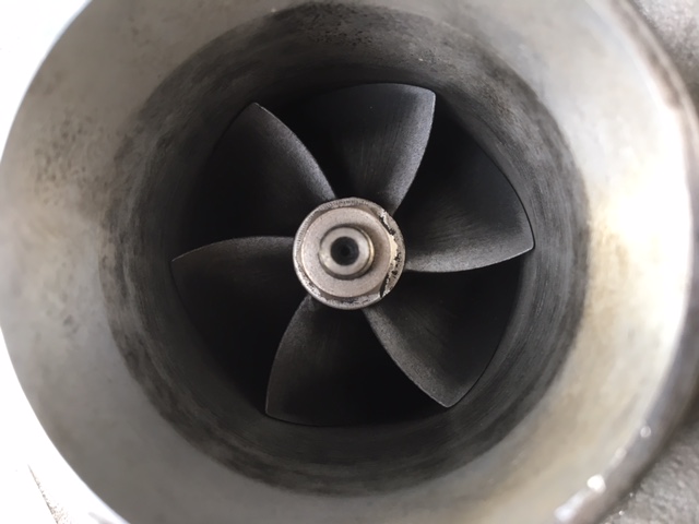 turbo2.JPG