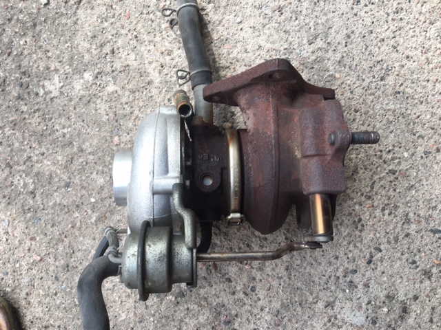 turbo3.JPG