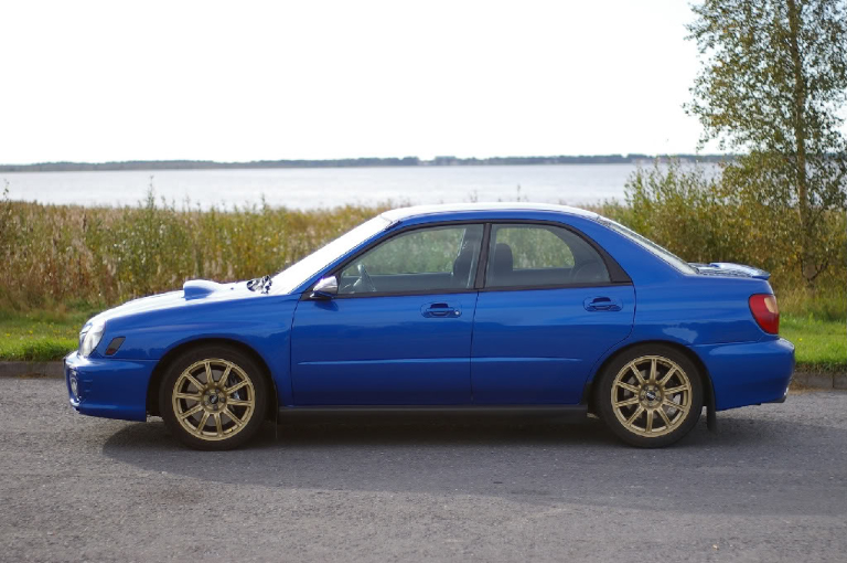 ImprezaWRXmY03.jpg