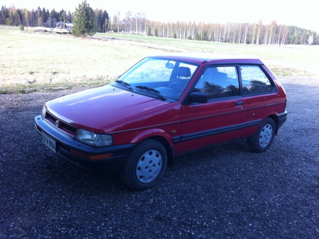 4BCF89C7-1.jpg