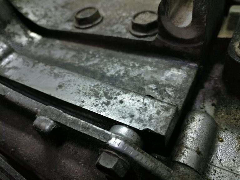 moteur.jpg