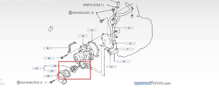 2018-03-16 18_20_15-Water pump, Subaru LEGACY.png