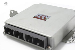 ecu3.jpg