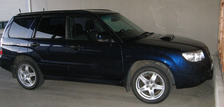 IMG_3432TT.jpg