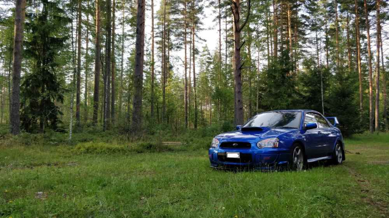 IMG_20180713_sti.jpg
