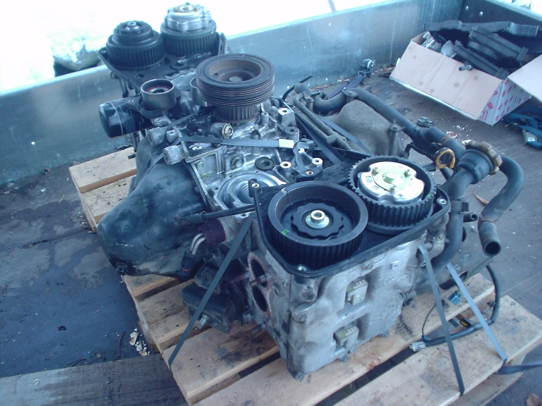 DSC00003.JPG