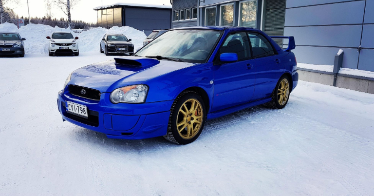 sti2.jpg