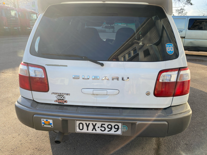 08E1C1CC-AC25-4DF6-A985-D725D6E3CFB8.jpeg