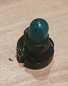 polttimo.gif