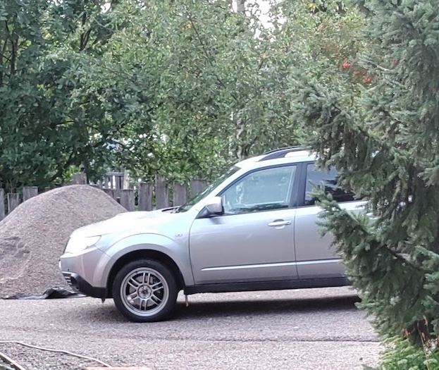 ku.1.jpg