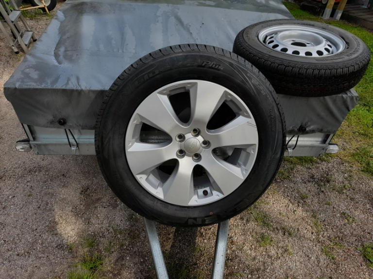 Outback2011a.jpg