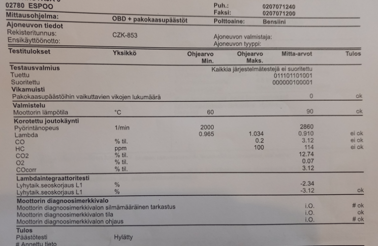 paastot 2023.png