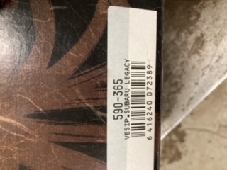 image5.jpeg