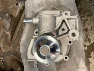 image9.jpeg