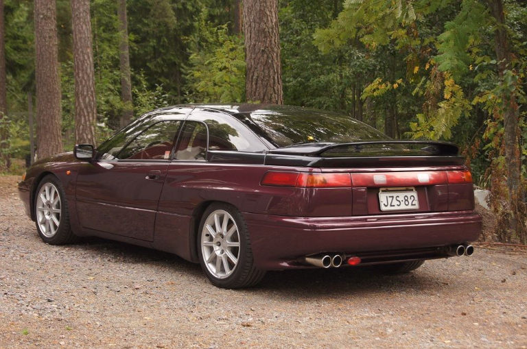 rear 2.jpg