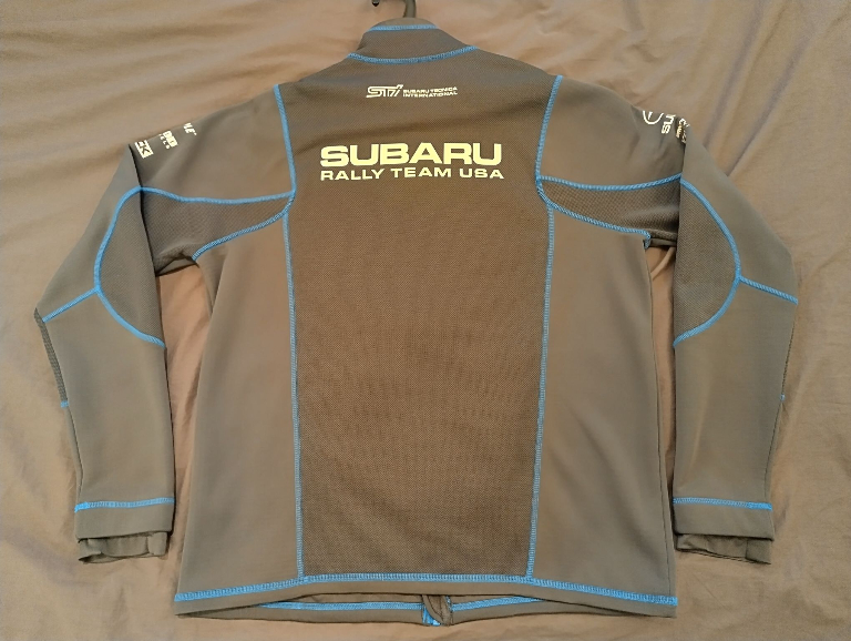 subaru_takki2.jpg
