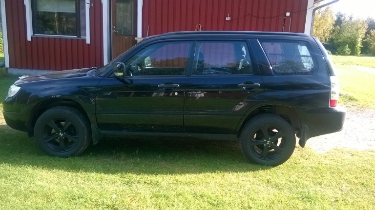 subaru.jpg