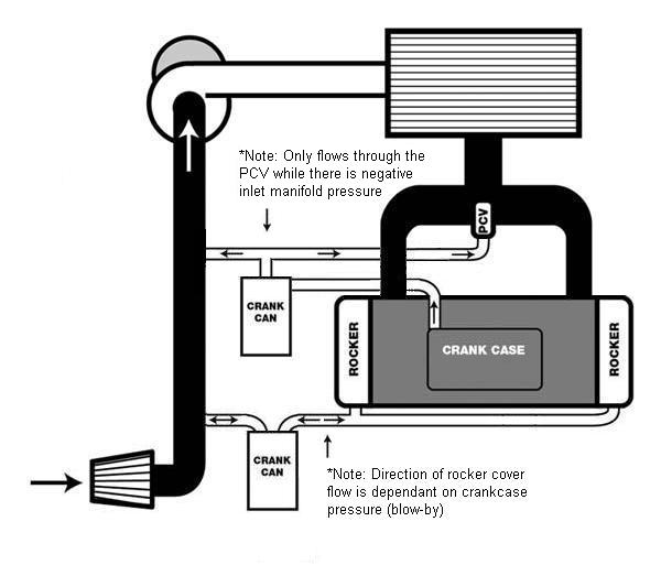 twocatchcans2kw.jpg